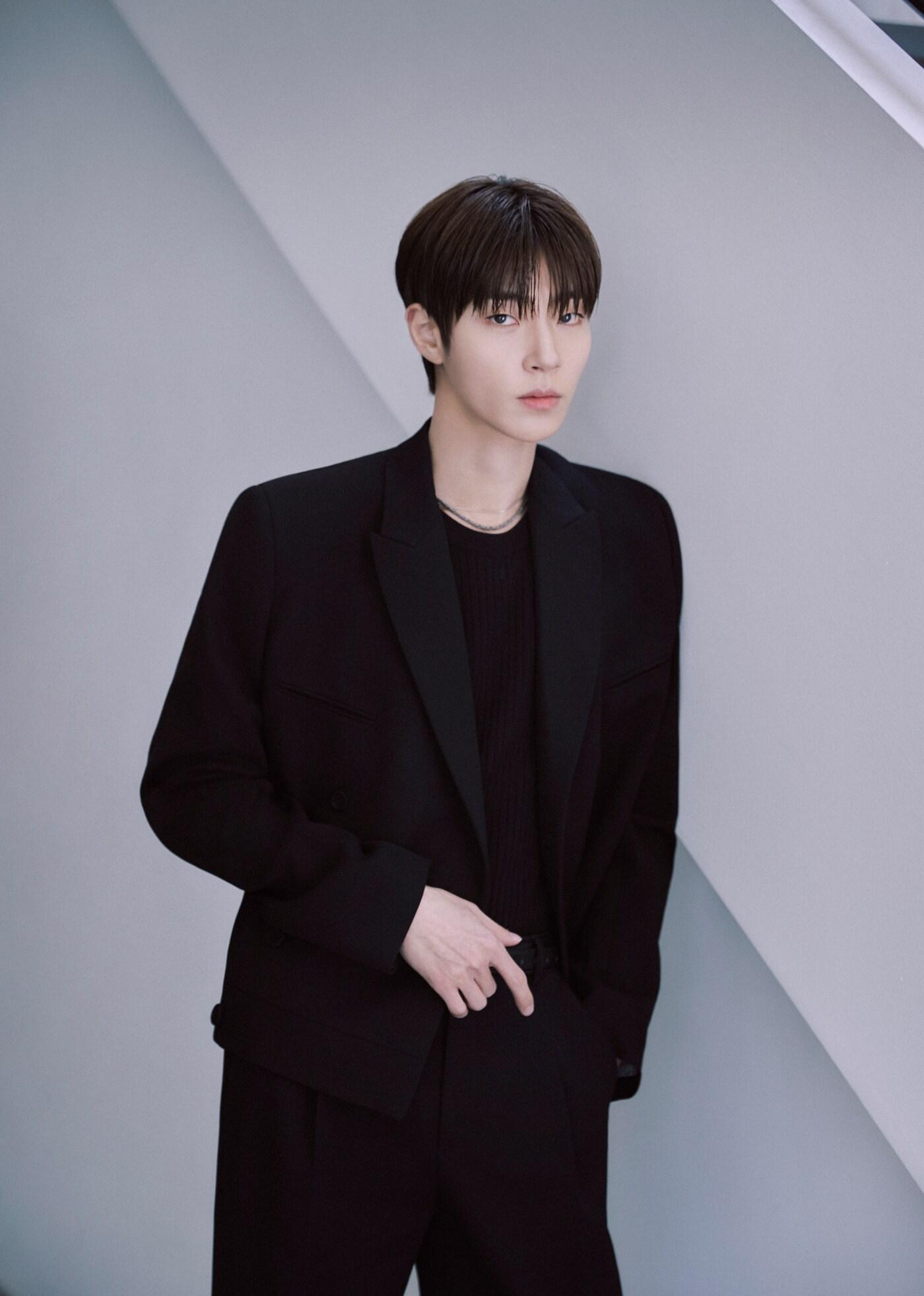 본문 이미지 - 배우 황인엽/ 사진제공=넷플릭스 ⓒ 뉴스1