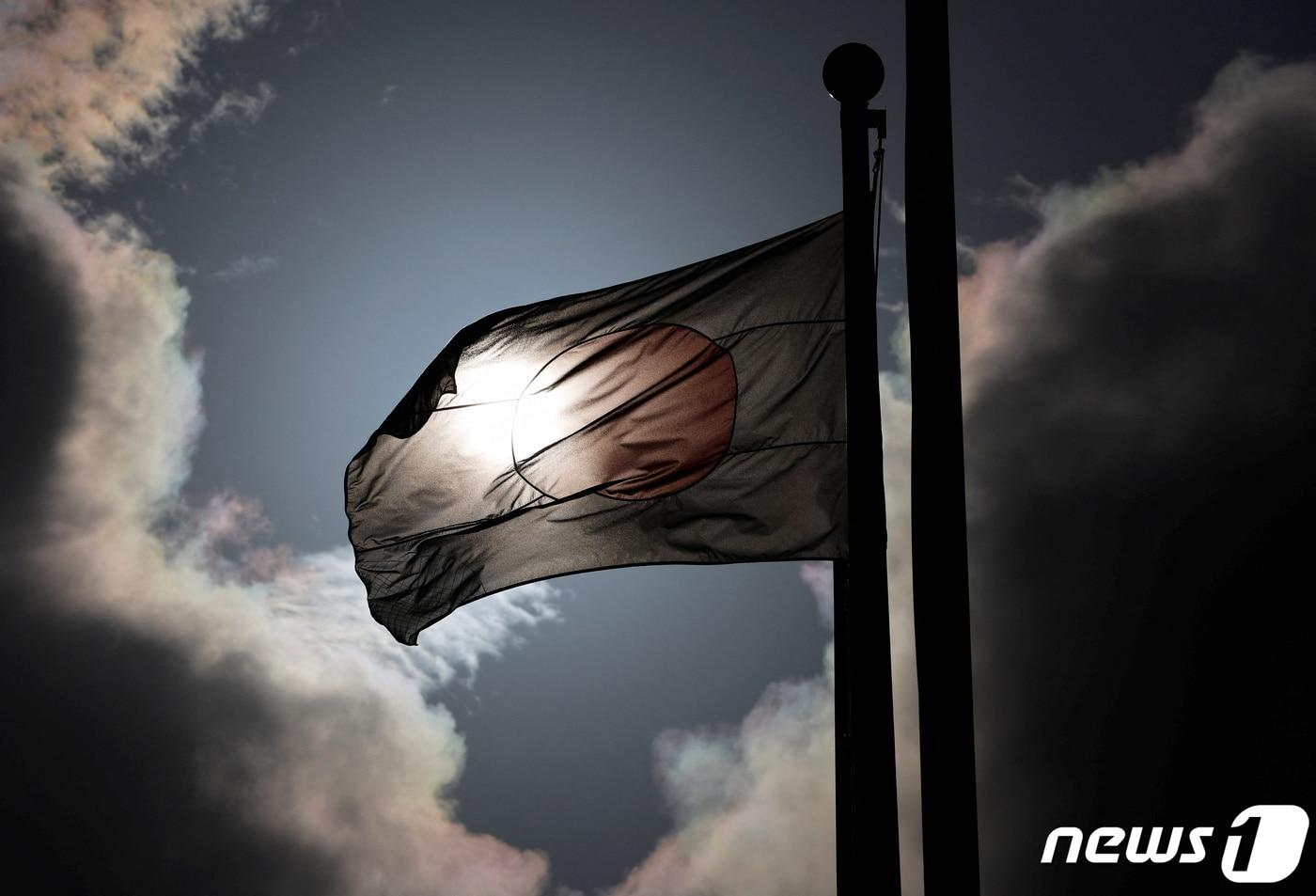 본문 이미지 - (사진은 기사 내용과 무관함) 2022. 4. 21. ⓒ 로이터=뉴스1