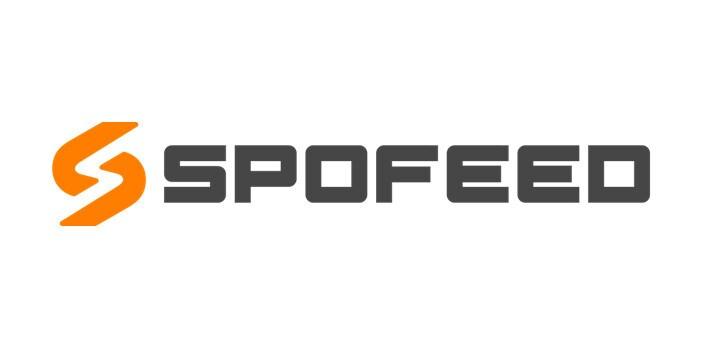 본문 이미지 - ⓒ 뉴스1