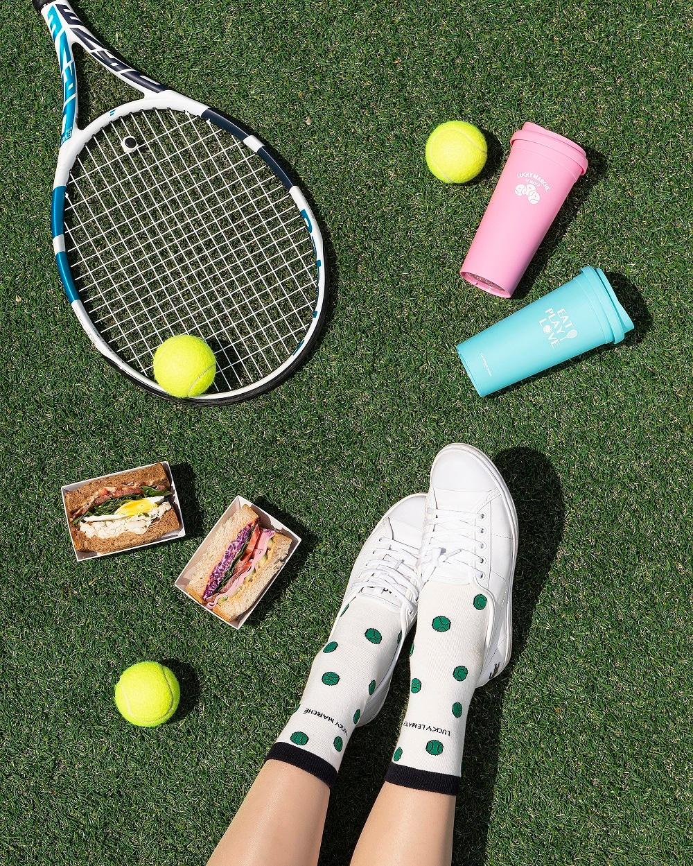 본문 이미지 - (조선호텔앤리조트 제공) ⓒ 뉴스1