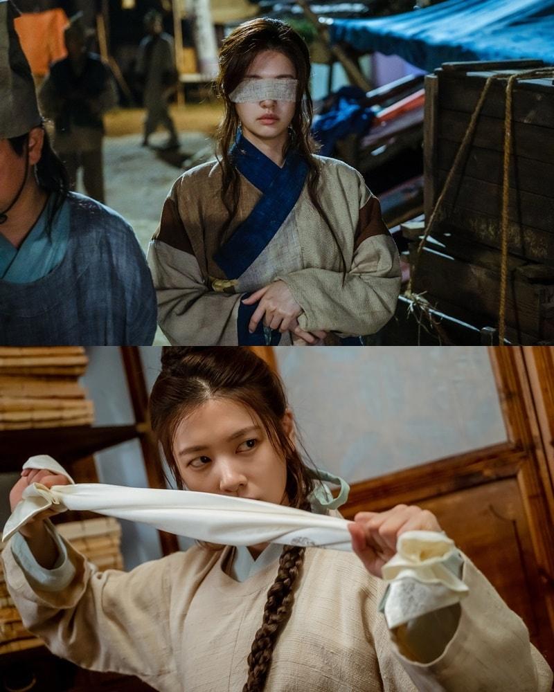 본문 이미지 - tvN ⓒ 뉴스1