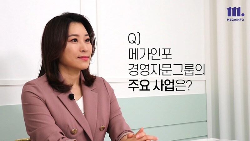 본문 이미지 - ⓒ 뉴스1