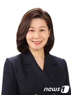 본문 이미지 - 윤석열 대통령이 13일 발표한 처·청장과 차관급 인선에서 법무부차관에 임명된 이노공 법무법인 세종 파트너변호사. (대통령실 제공) 2022.5.13/뉴스1