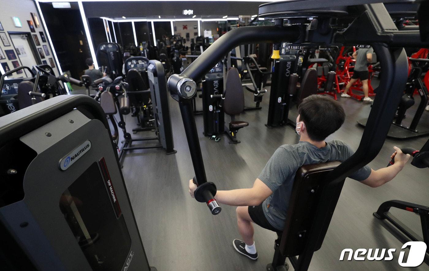 (사진은 기사내용과 관련 없음) 2022.5.13/뉴스1 ⓒ News1 박세연 기자