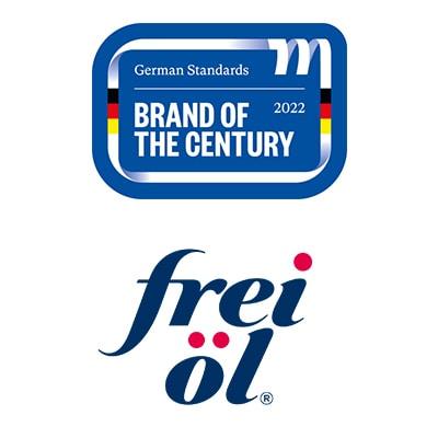 본문 이미지 - ⓒ 뉴스1