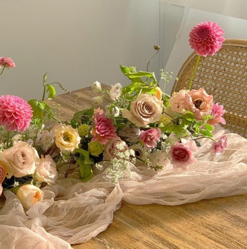 본문 이미지 - ⓒ 뉴스1