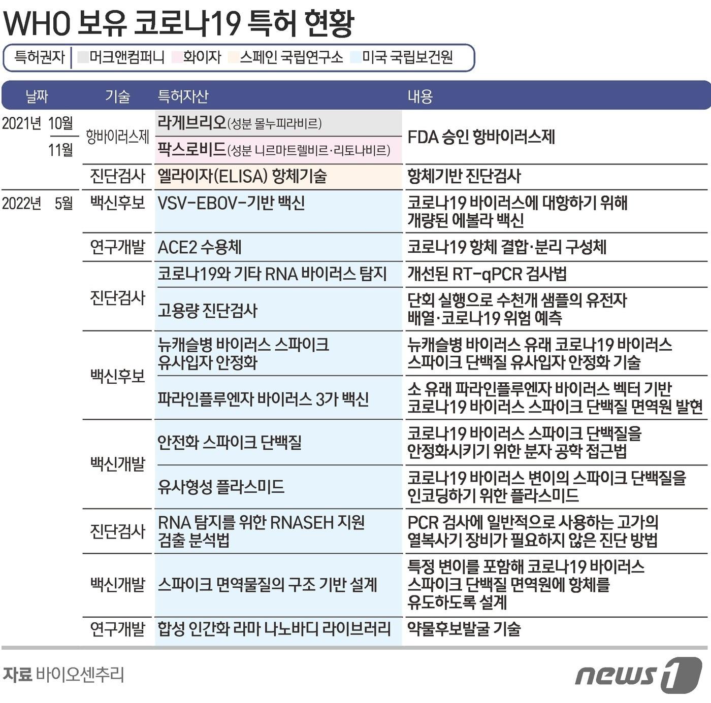 본문 이미지 - ⓒ News1 김초희 디자이너,윤주희 디자이너