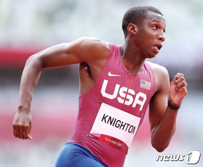 본문 이미지 - 에리욘 나이튼 - WSJ 갈무리