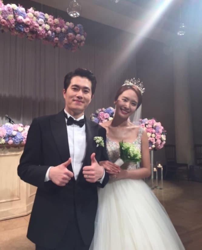 본문 이미지 - 박정아 인스타그램 ⓒ 뉴스1