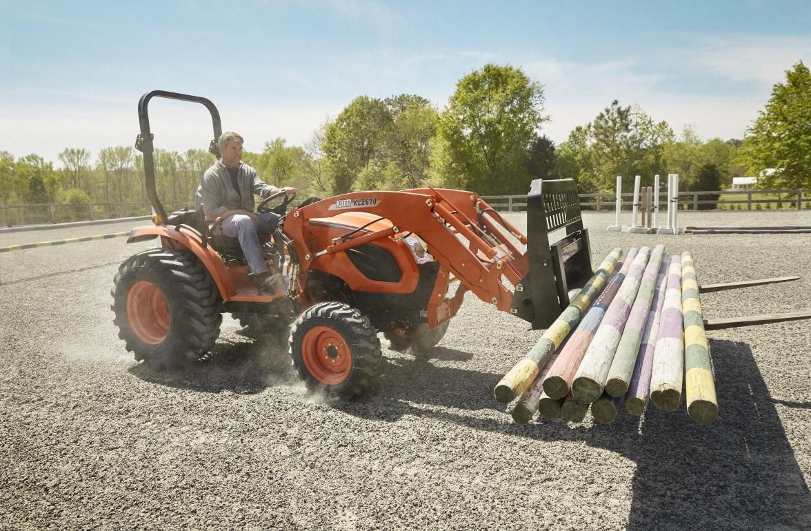 본문 이미지 - 대동 제공ⓒ 뉴스1