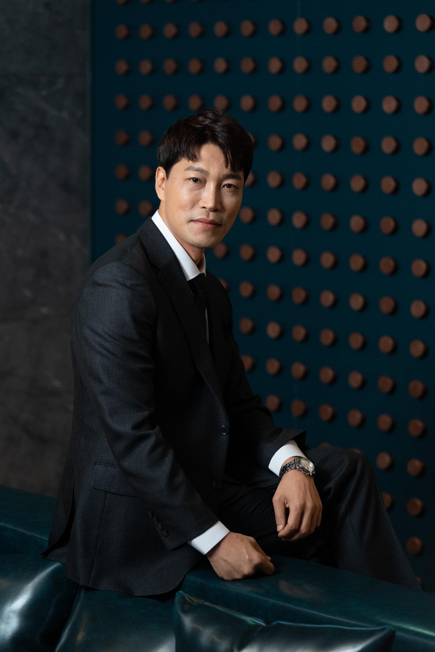 본문 이미지 - ABO엔터테인먼트 제공 ⓒ 뉴스1