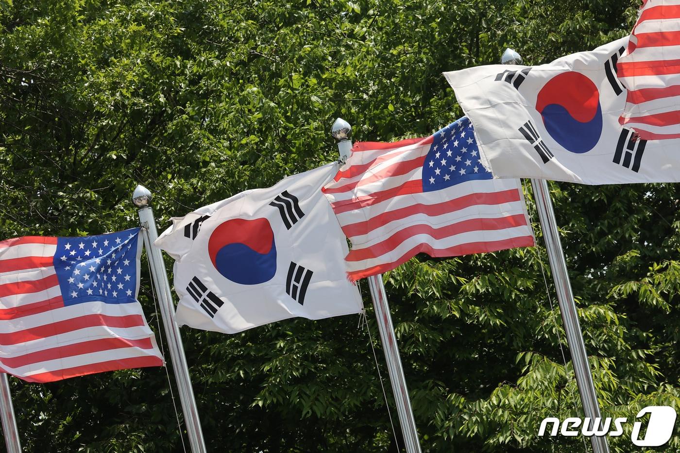 자료사진. 2022.5.16/뉴스1 ⓒ News1 조태형 기자