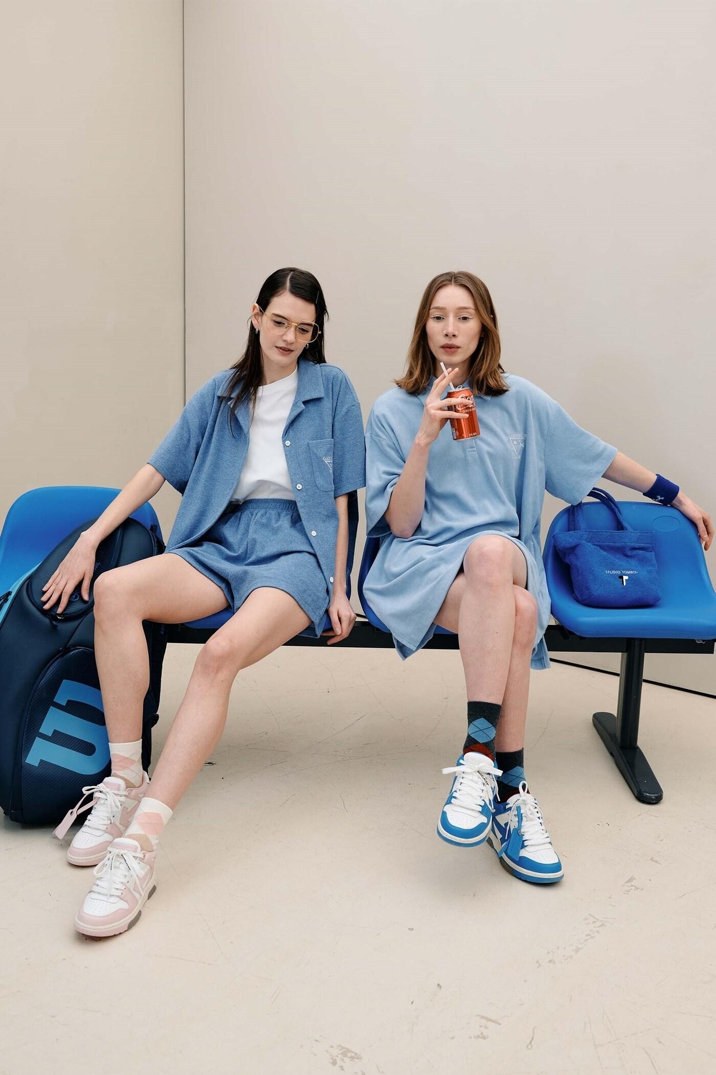 신세계인터내셔날, 패션·화장품 성장 기대…다올證, 목표주가 ↑ - 뉴스1