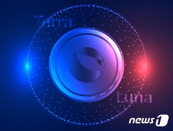 본문 이미지 - ⓒ News1 최수아 디자이너