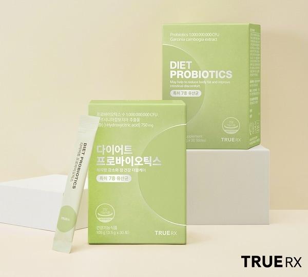 본문 이미지 - ⓒ 뉴스1