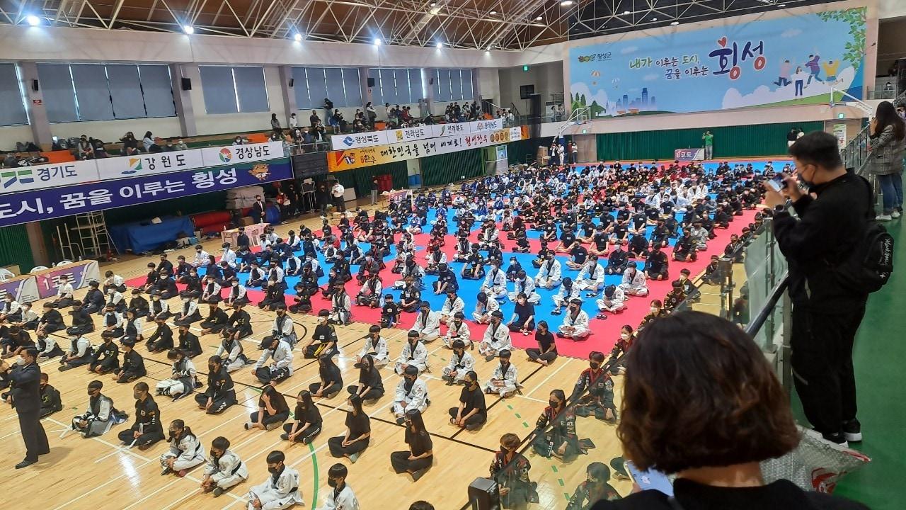 본문 이미지 - ⓒ 뉴스1