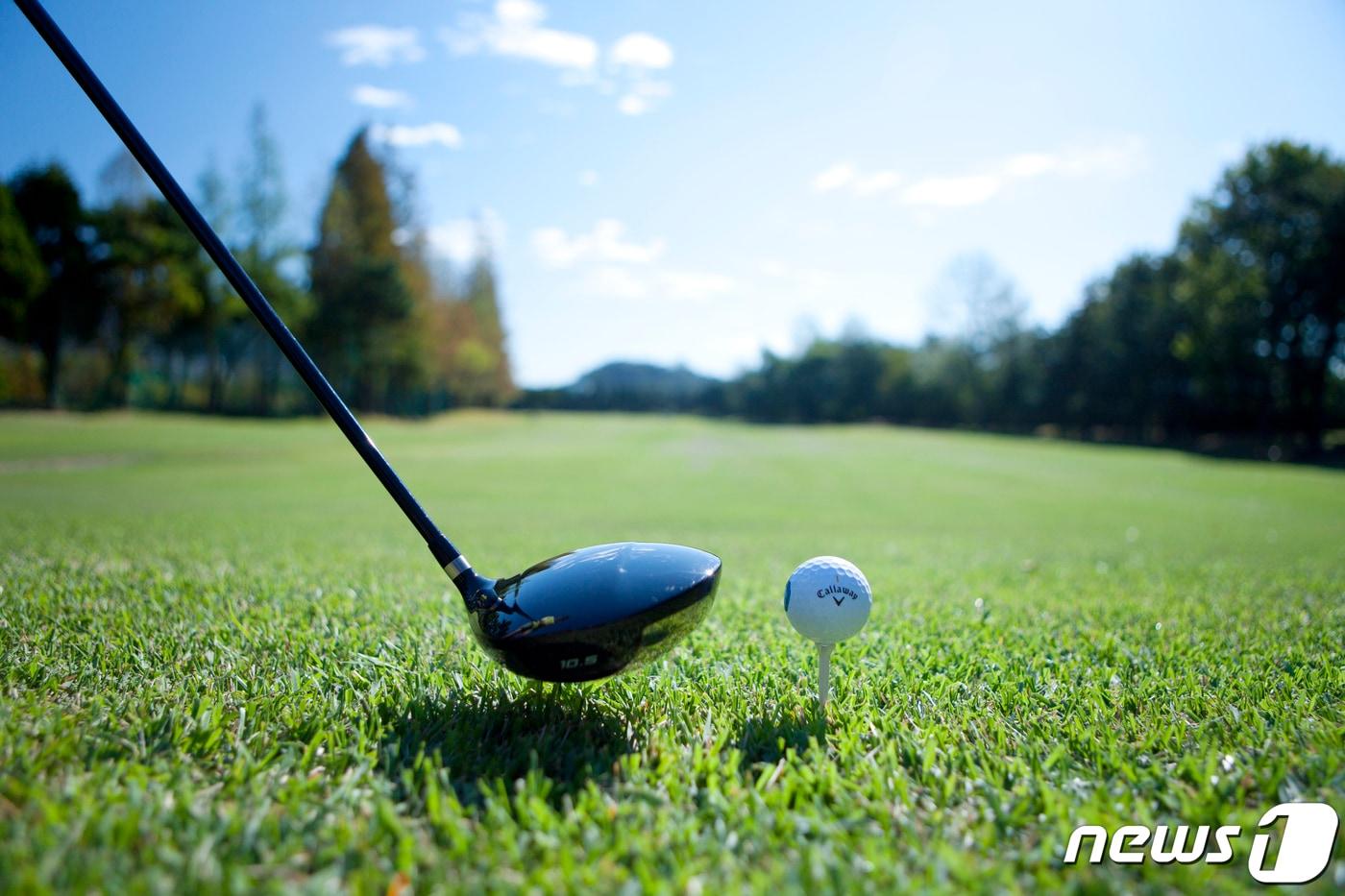 본문 이미지 - (사진=이미지투데이) ⓒ 뉴스1 DB