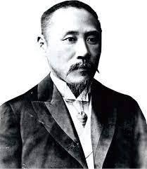 본문 이미지 - 의암 손병희 선생. (국가보훈처 제공)ⓒ 뉴스1