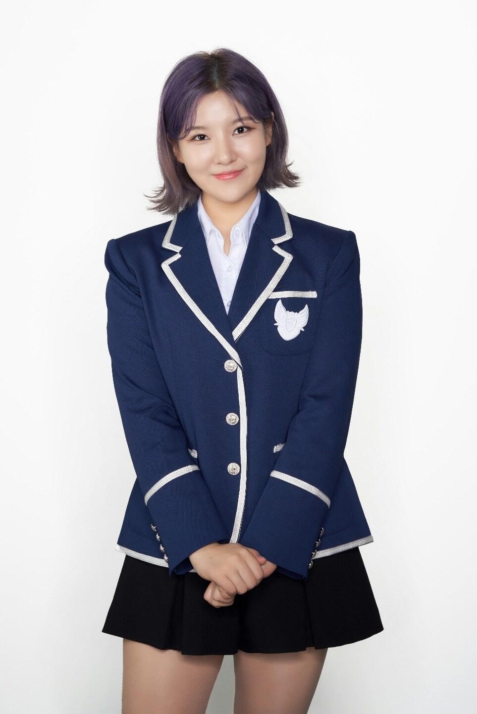 본문 이미지 - 채유니ⓒ 뉴스1