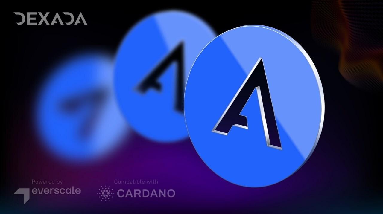 본문 이미지 - ⓒ 뉴스1