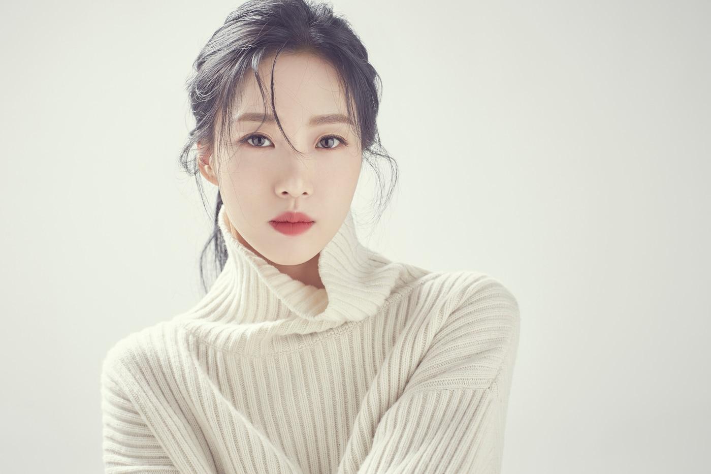 매니지먼트 구 ⓒ 뉴스1