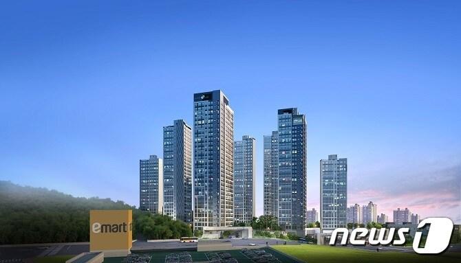 본문 이미지 - (사진제공=㈜삼구) ⓒ 뉴스1