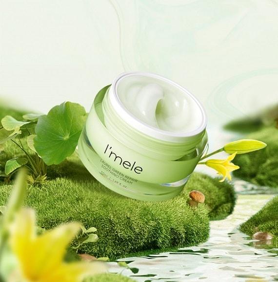 본문 이미지 - ⓒ 뉴스1