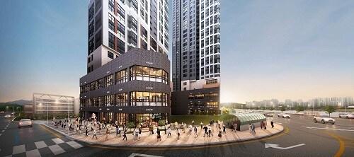 본문 이미지 - ⓒ 뉴스1