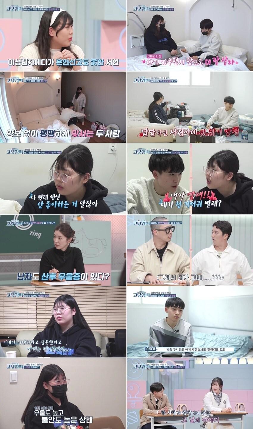 본문 이미지 - MBN ⓒ 뉴스1