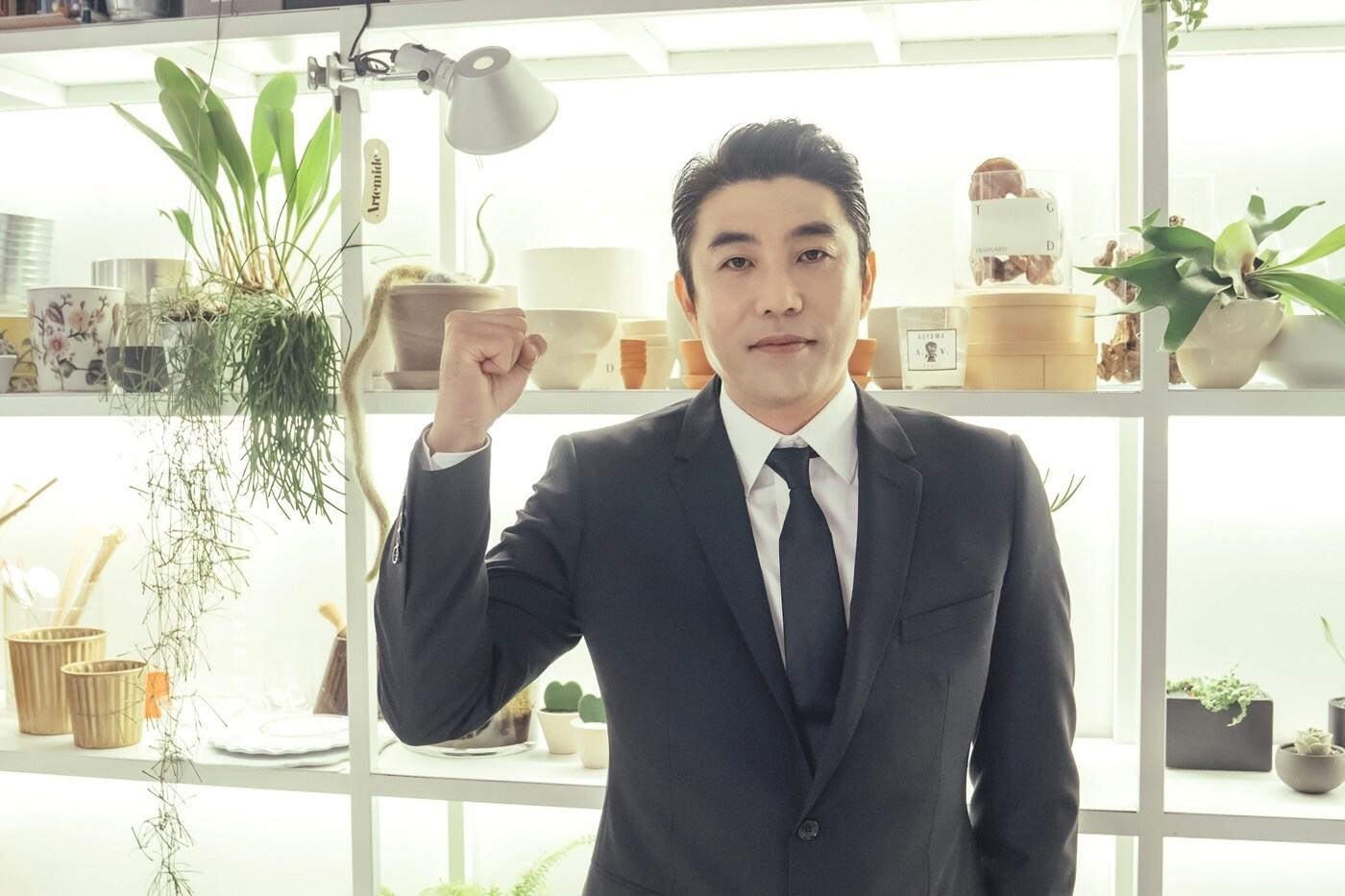 문성호/지담미디어 ⓒ 뉴스1