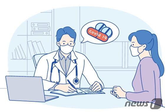 본문 이미지 - ⓒ News1 김초희 디자이너