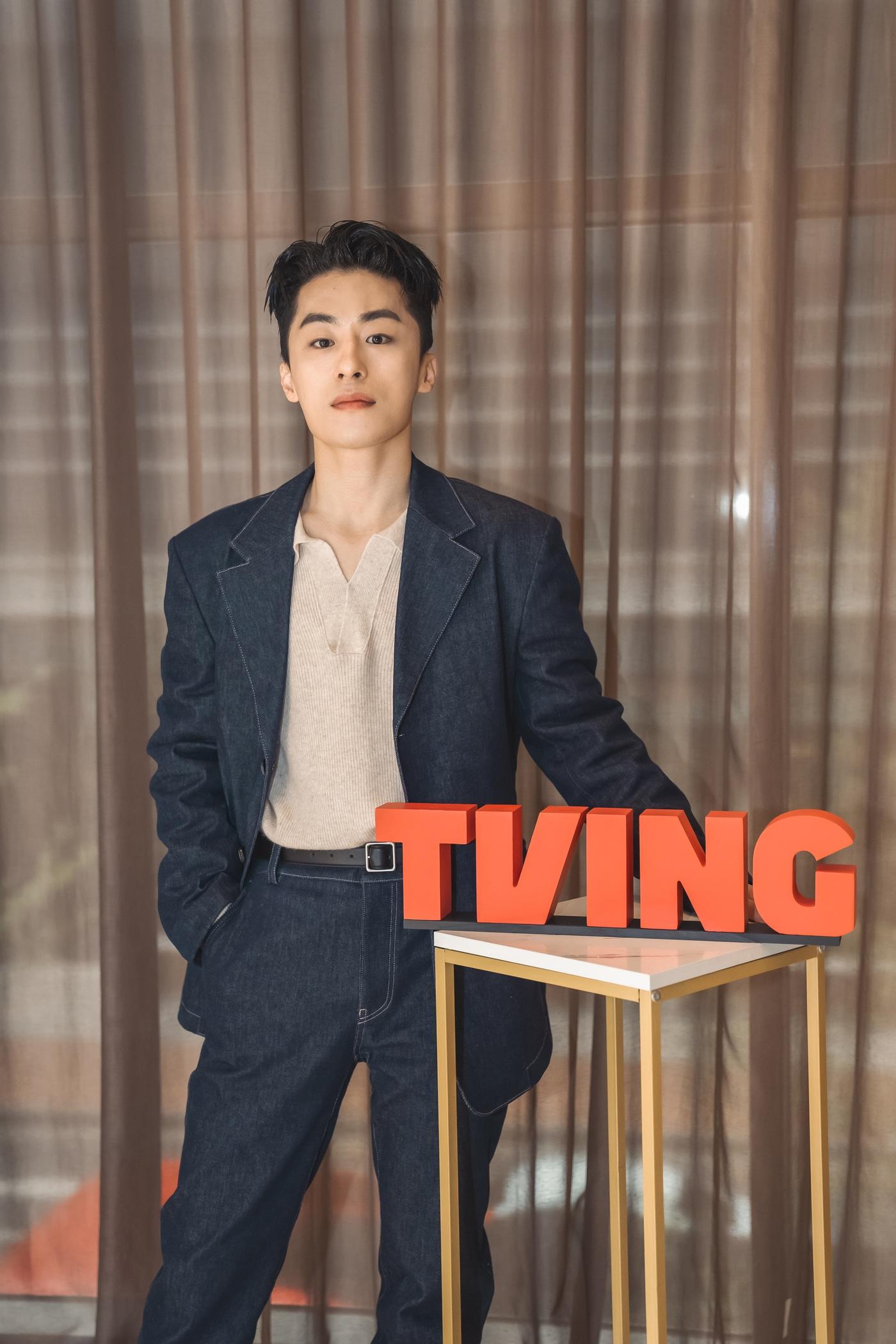 본문 이미지 - 티빙 ⓒ 뉴스1