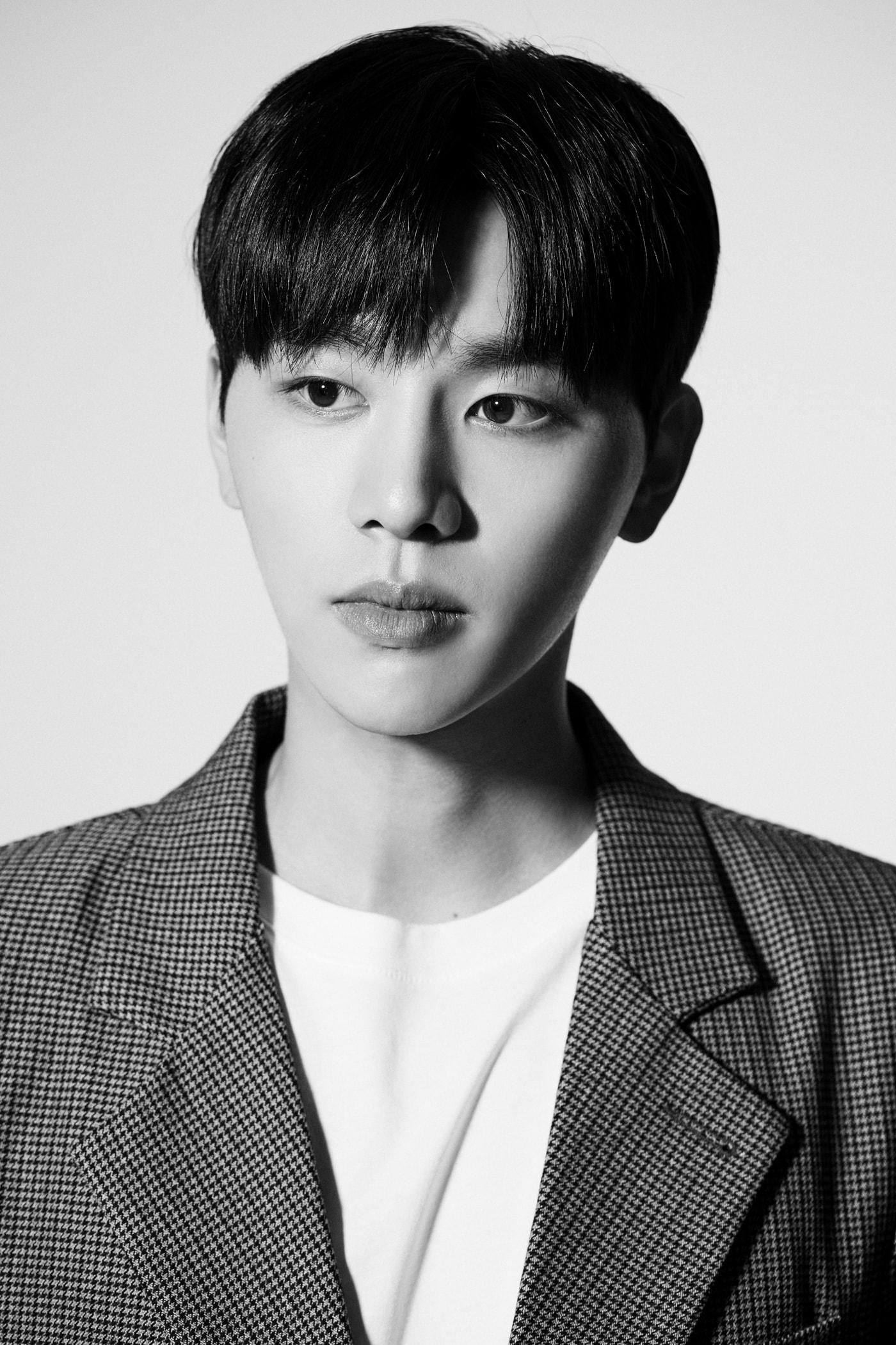 본문 이미지 - 배우 김우석/ 사진제공=에일리언컴퍼니 ⓒ 뉴스1