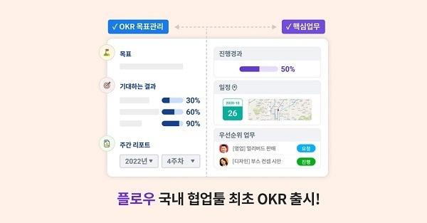 본문 이미지 - 마드라스체크 제공ⓒ 뉴스1