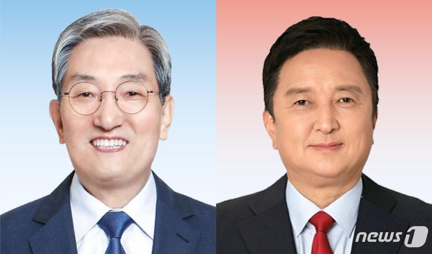 본문 이미지 - ⓒ News1 윤주희 디자이너