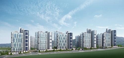 본문 이미지 - ⓒ 뉴스1