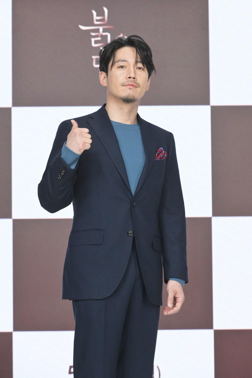 본문 이미지 - KBS ⓒ 뉴스1