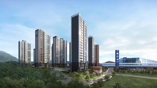 본문 이미지 - ⓒ 뉴스1