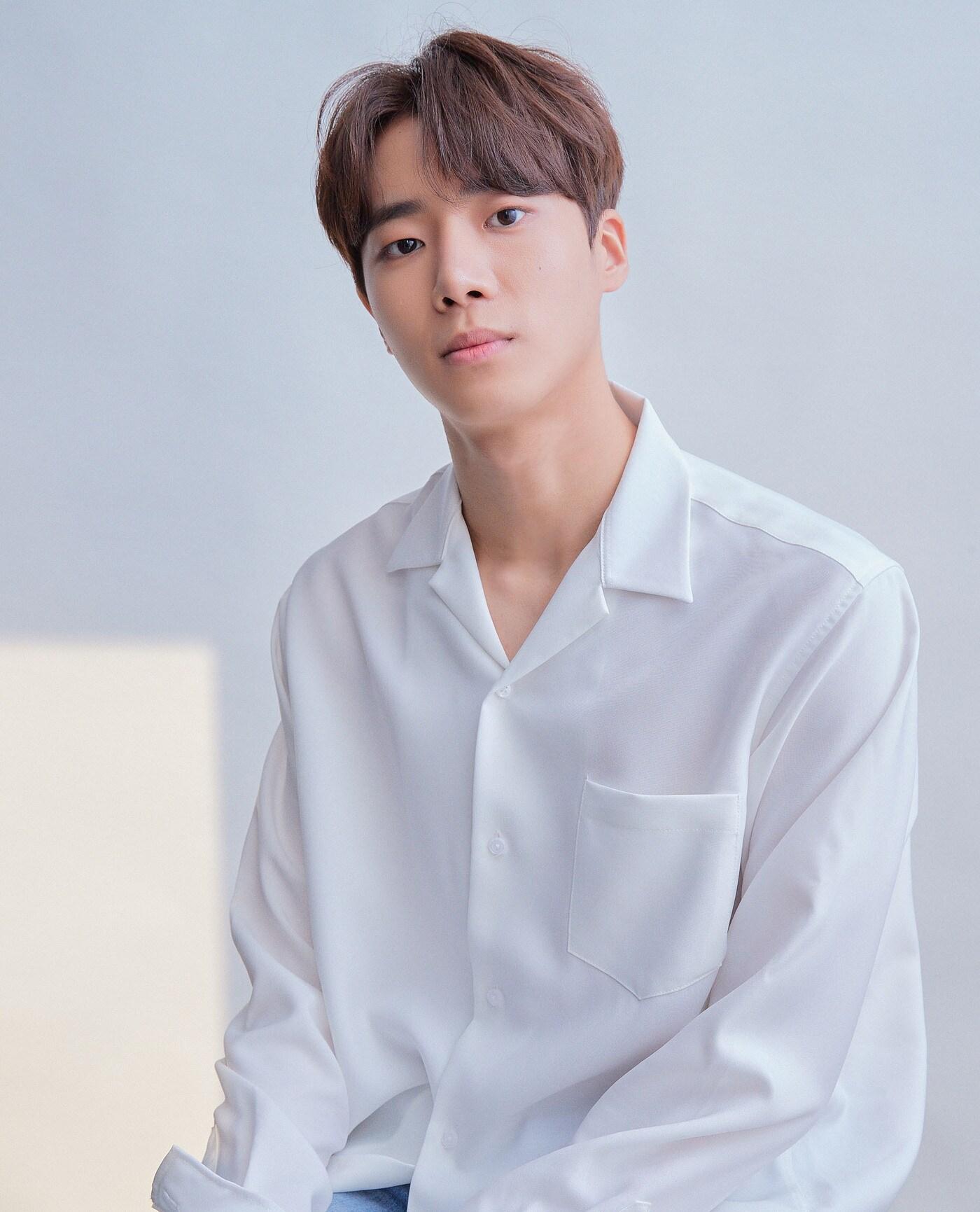 본문 이미지 - 추영우 ⓒ 뉴스1