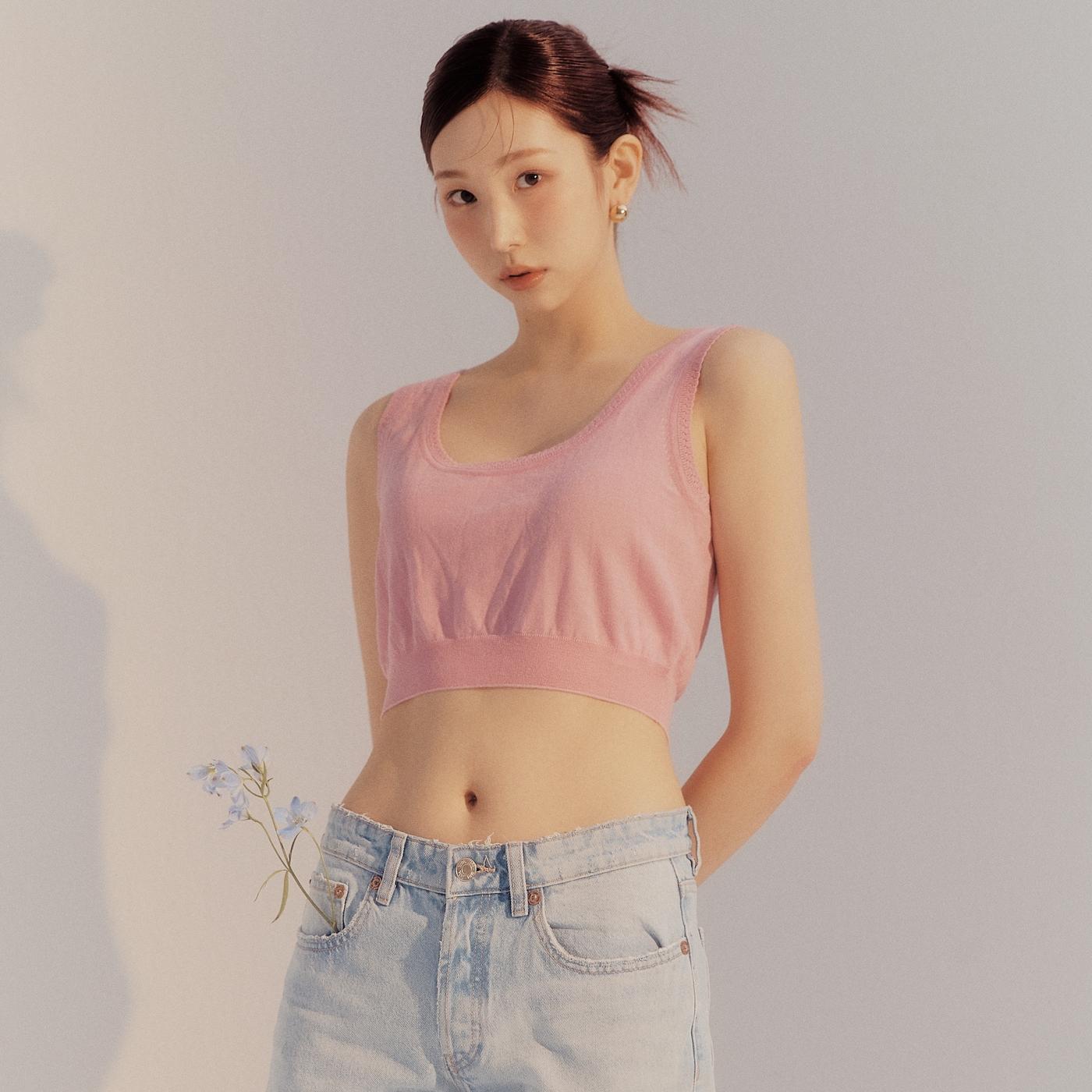 본문 이미지 - 케이시/넥스타엔터테인먼트 제공 ⓒ 뉴스1