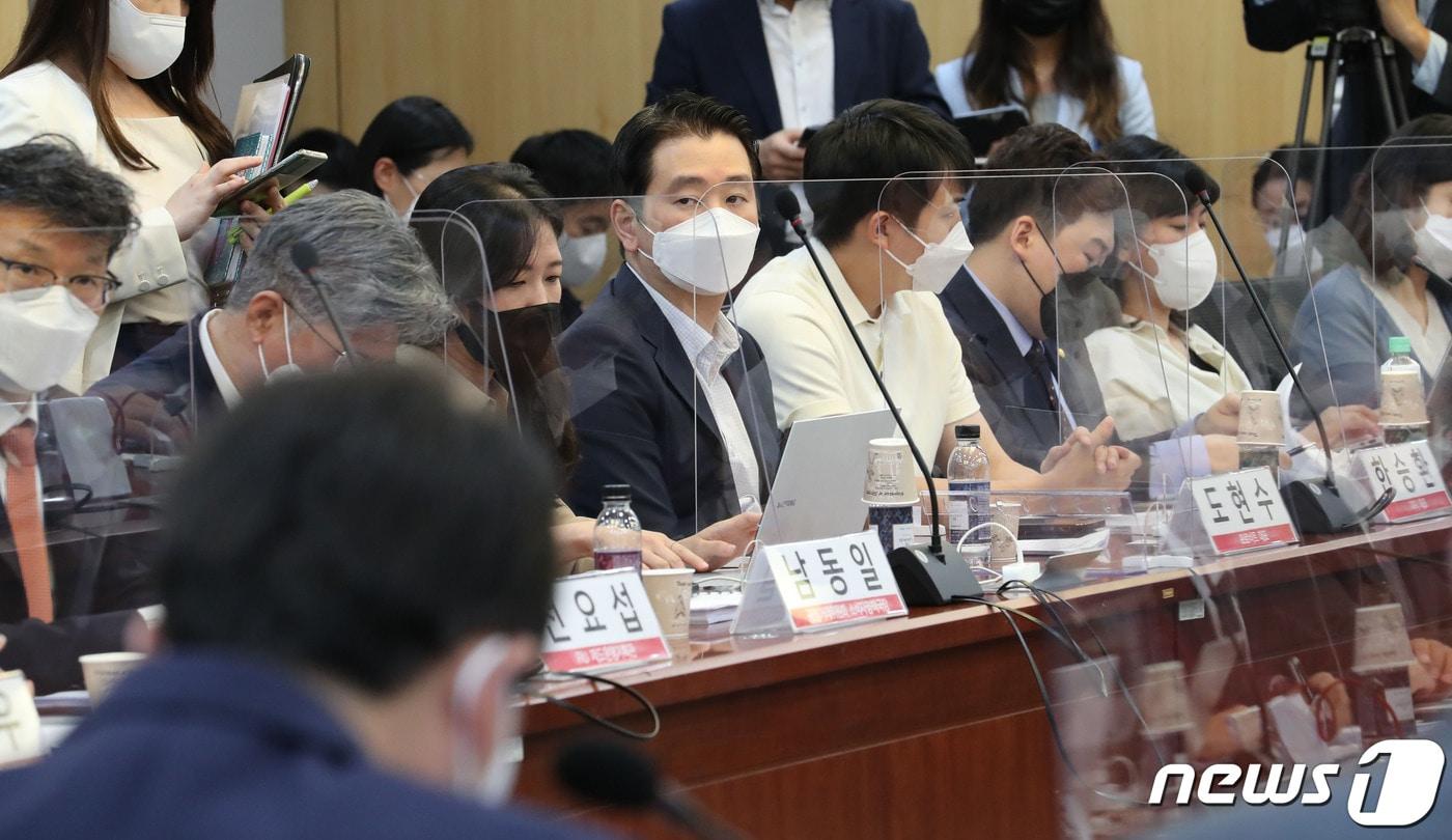 지닥 해킹 사태, 업계에도 악영향…