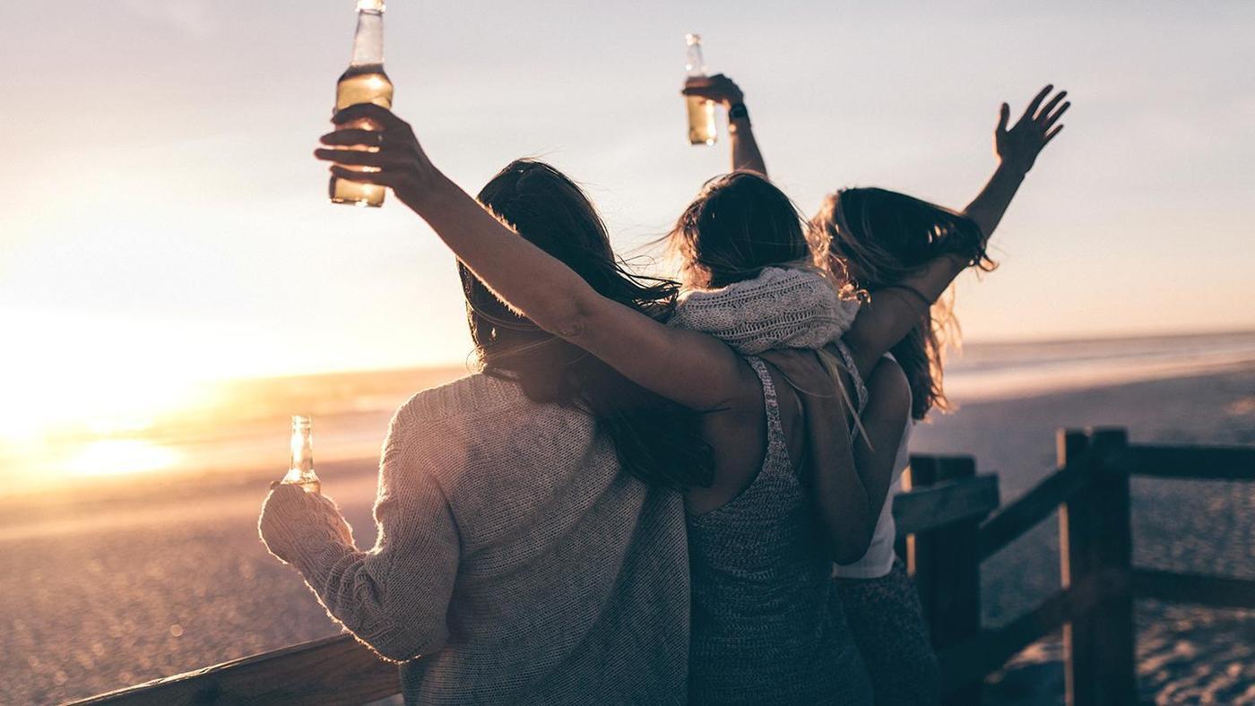 트리플 데이 앤 난잇 인 서머 패키지.(롯데호텔 서울 제공)ⓒ 뉴스1