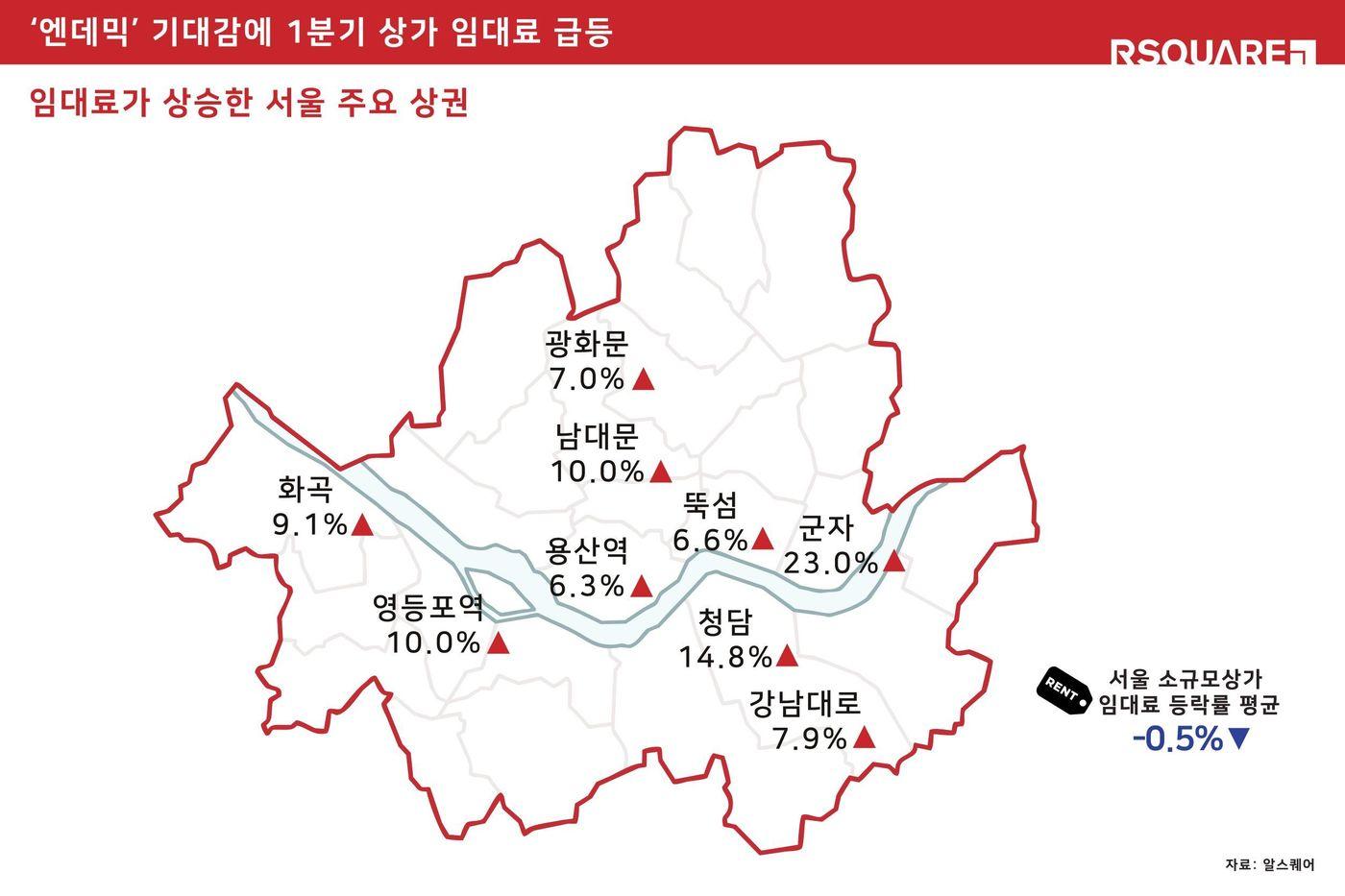 본문 이미지 - 알스퀘어 제공 ⓒ 뉴스1