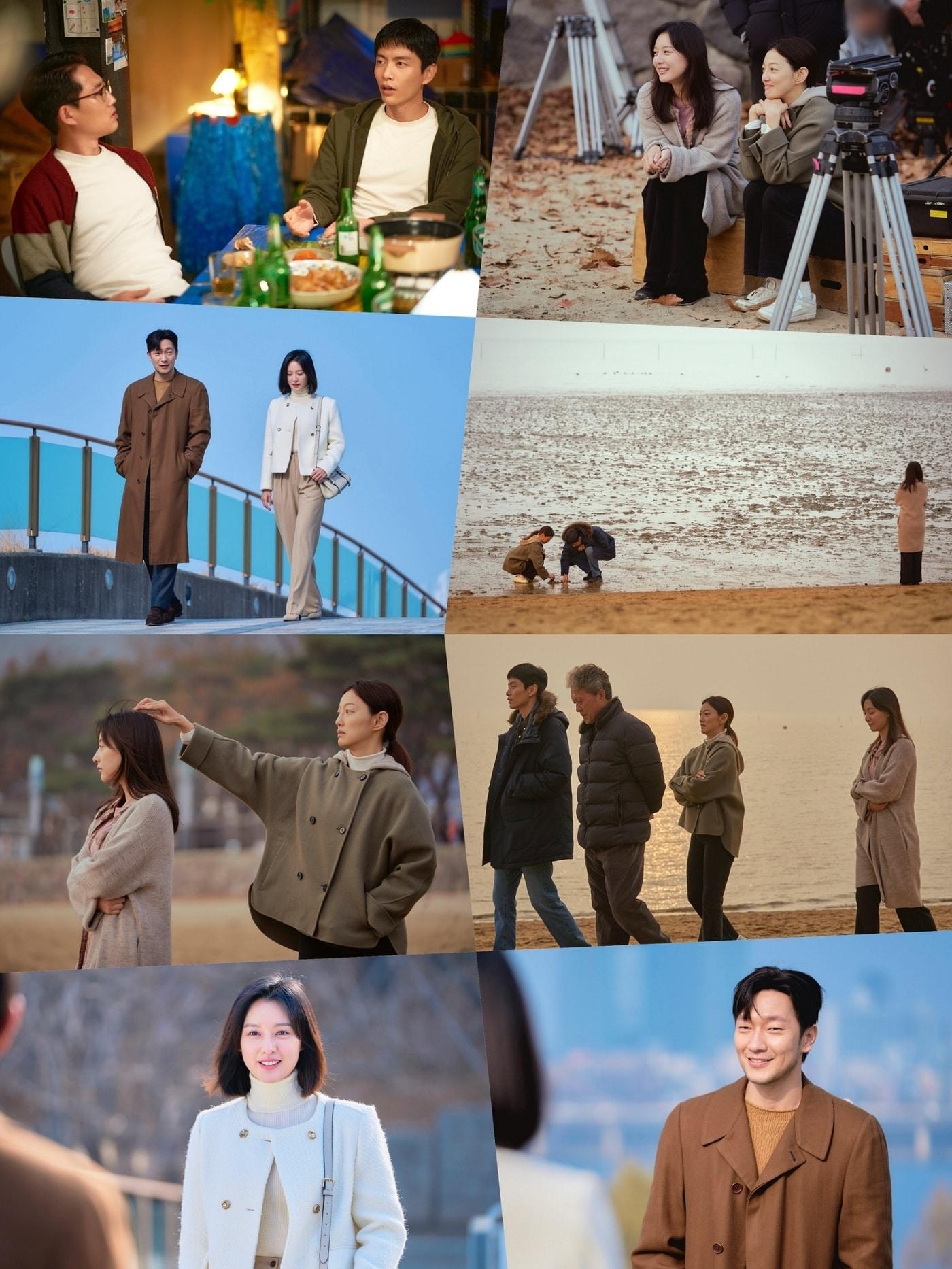 본문 이미지 - 사진제공=스튜디오피닉스, 초록뱀미디어 ⓒ 뉴스1