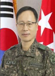 본문 이미지 - 박정환 육군참모총장 내정자.(국방부 제공)ⓒ 뉴스1