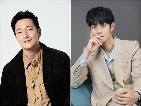 본문 이미지 - 손석구/CJ, 최우식/매니지먼트숲 제공ⓒ 뉴스1