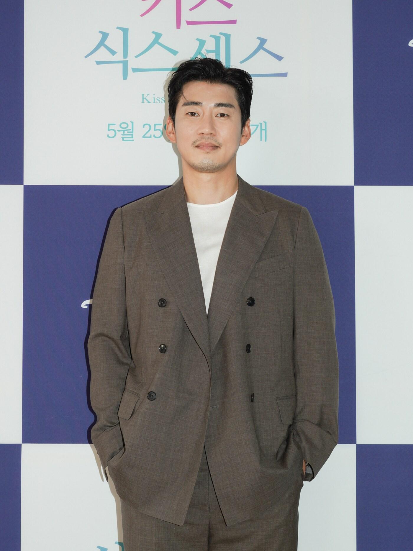 본문 이미지 - 월트디즈니컴퍼니 코리아 ⓒ 뉴스1