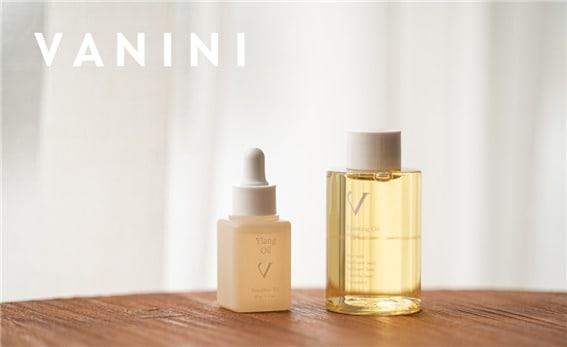 본문 이미지 - ⓒ 뉴스1