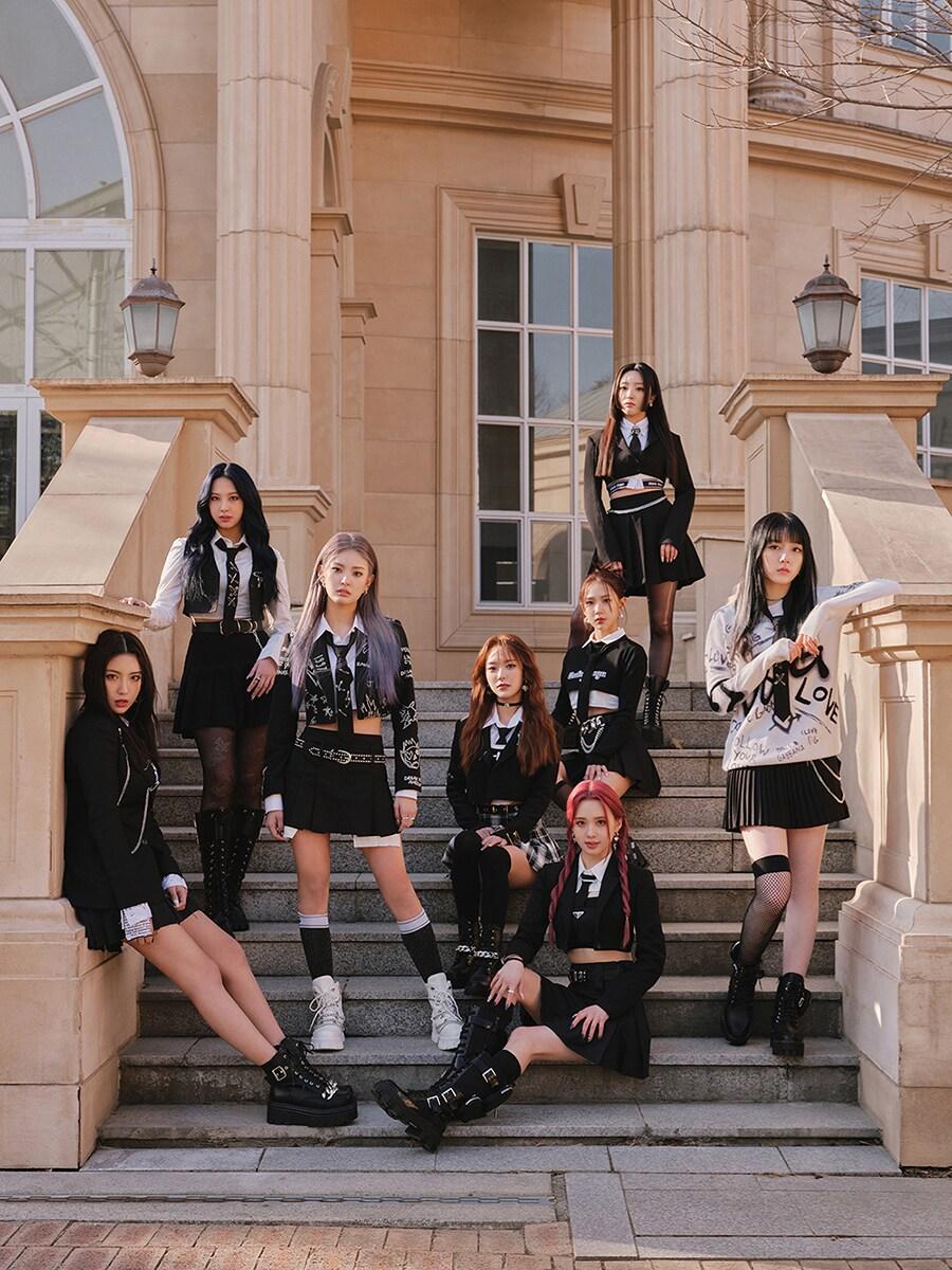 본문 이미지 - 큐브엔터테인먼트 ⓒ 뉴스1