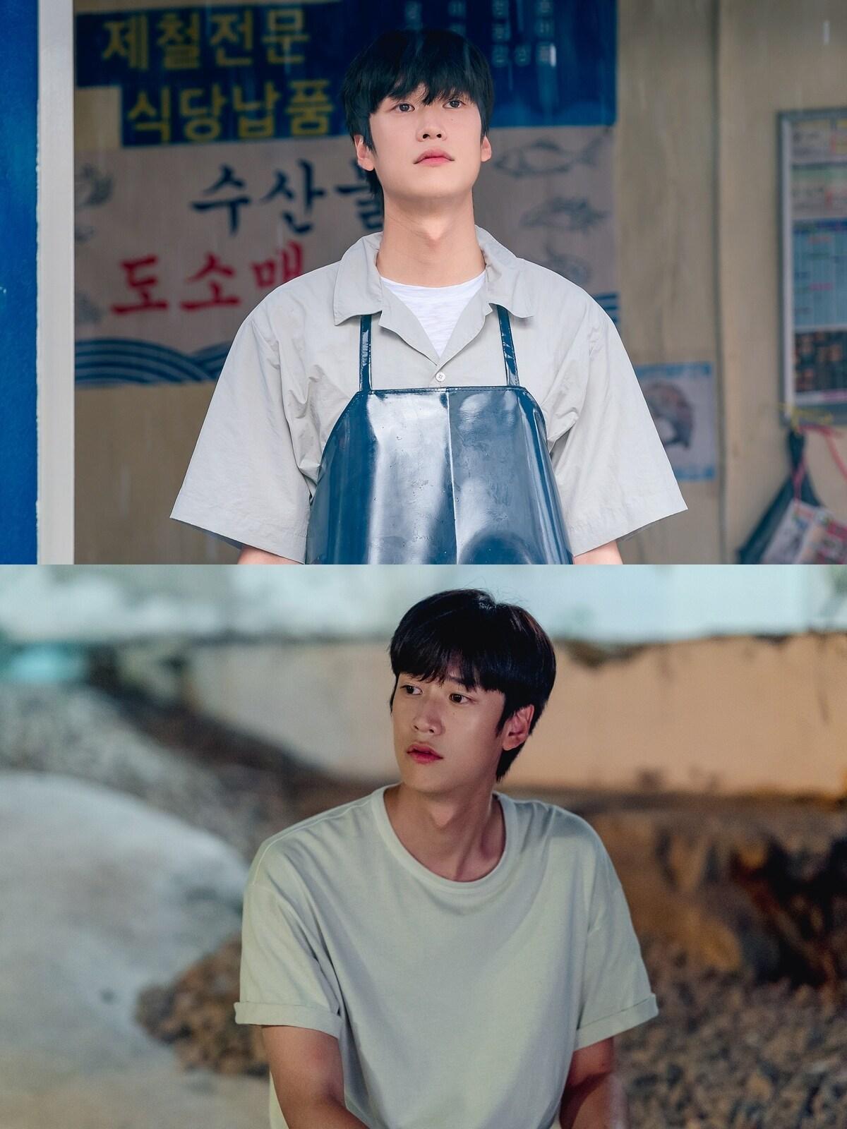 본문 이미지 - KBS 2TV '징크스의 연인' ⓒ 뉴스1